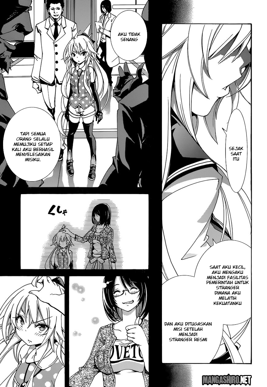 Chapter 16 - halaman 7