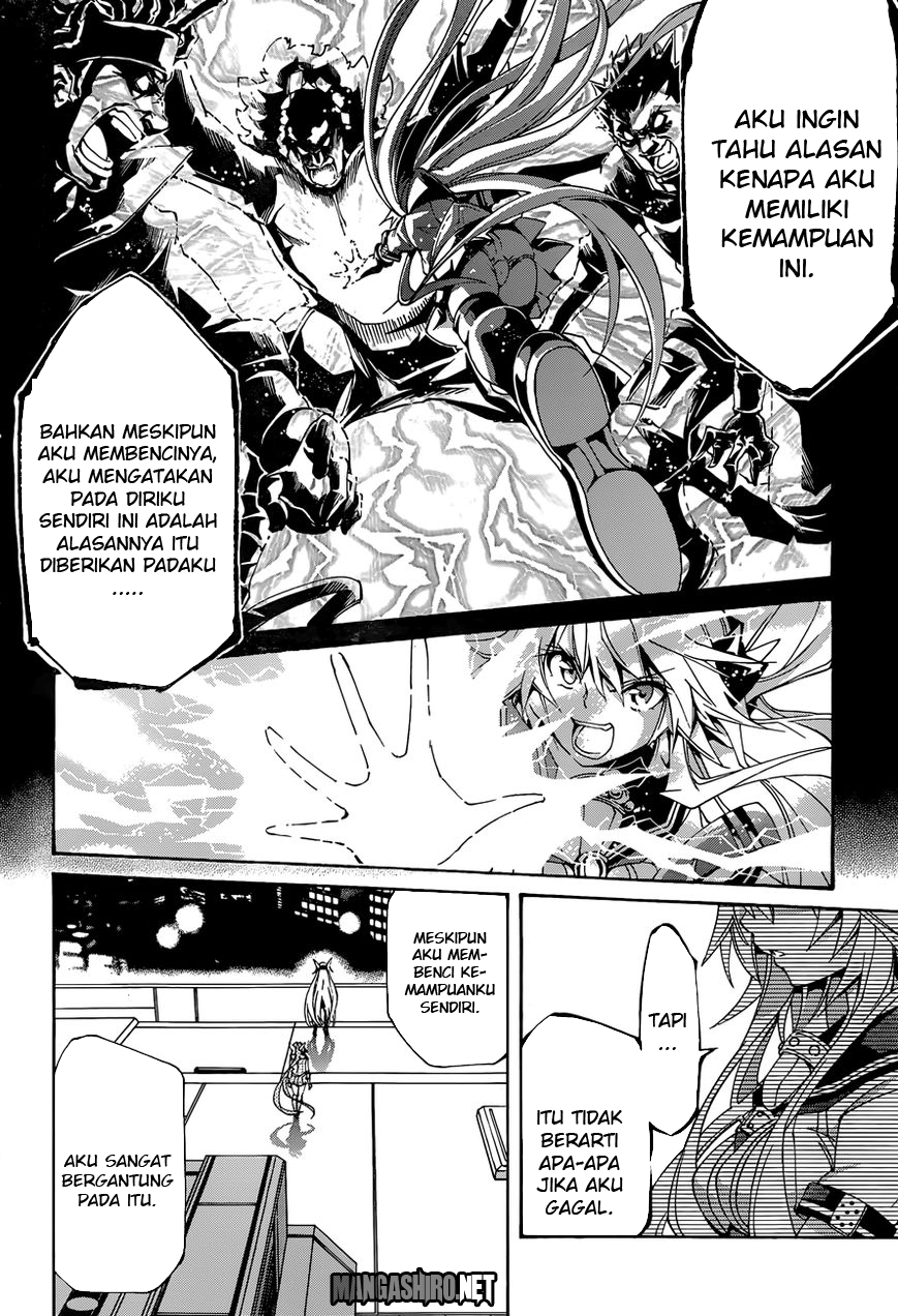 Chapter 16 - halaman 8