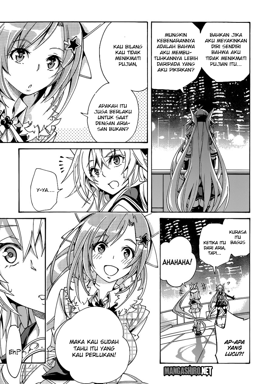 Chapter 16 - halaman 9