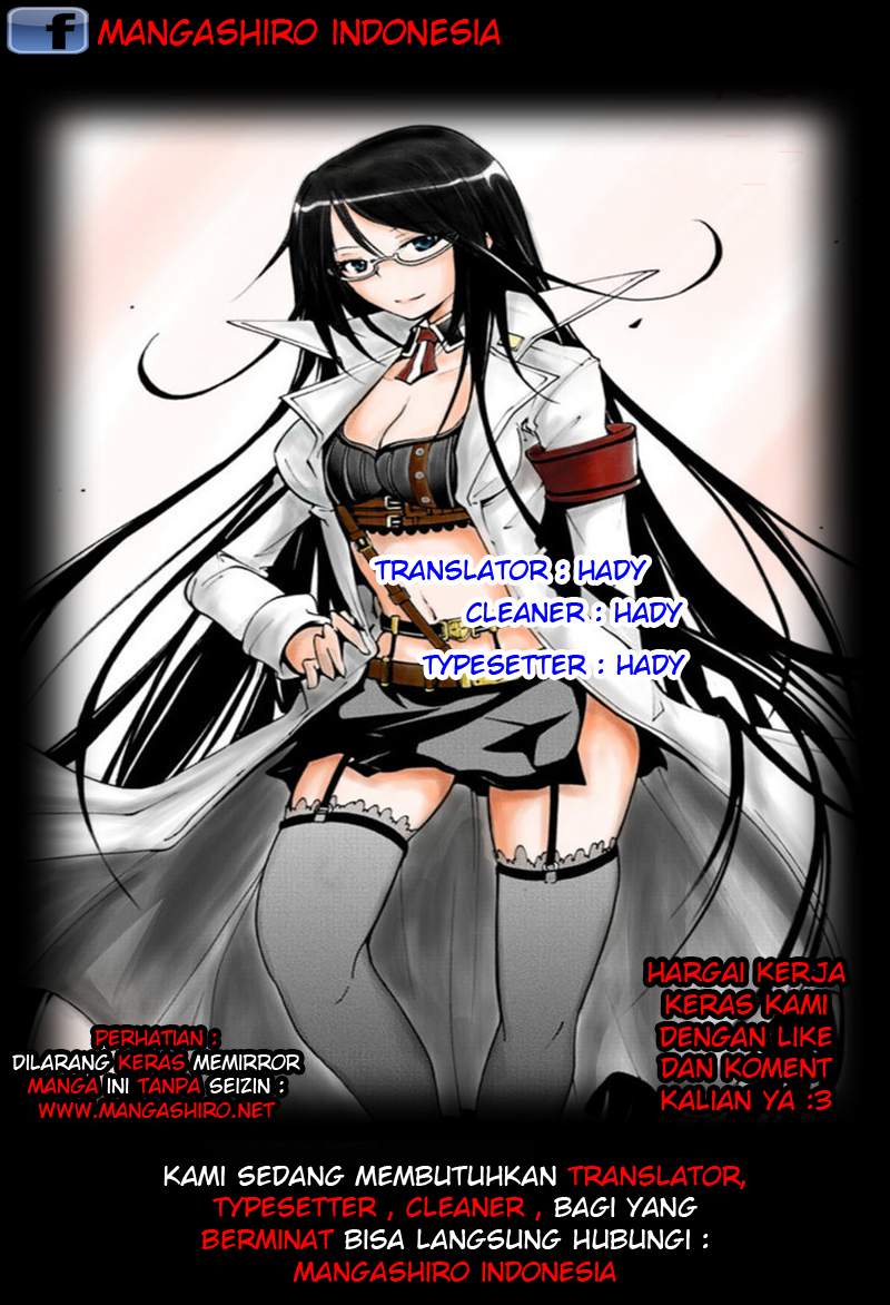 Chapter 15 - halaman 2
