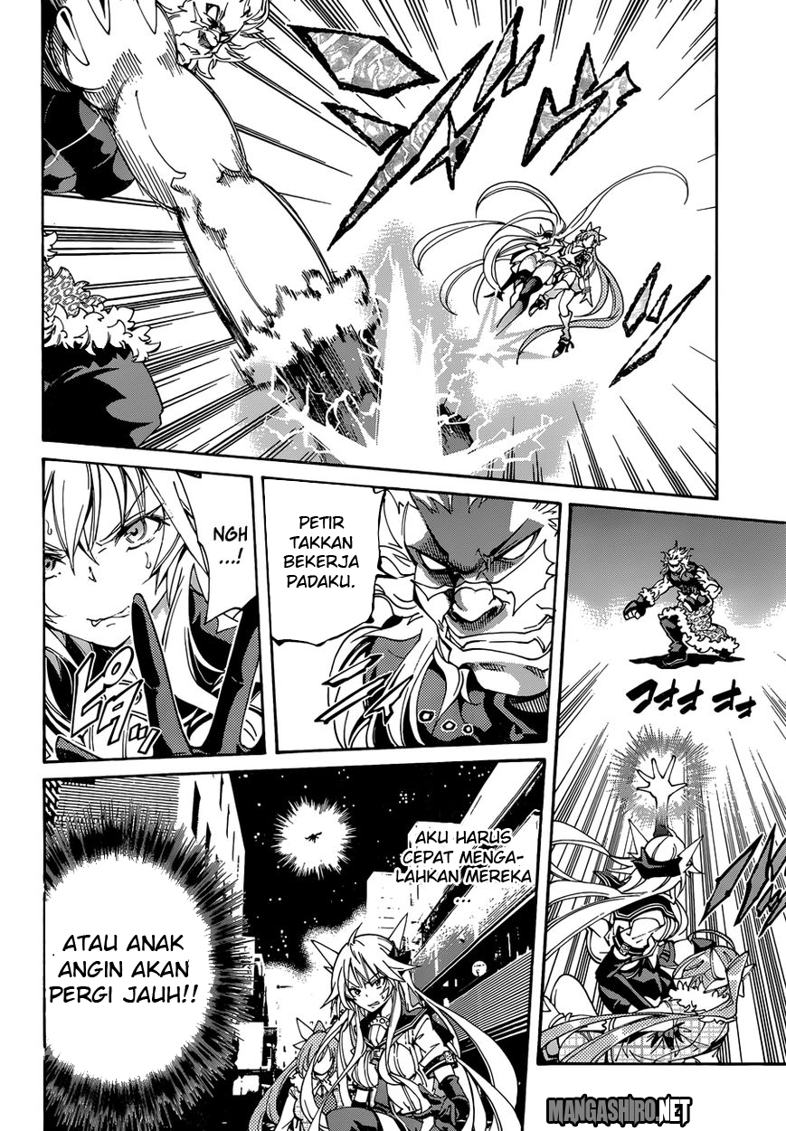 Chapter 15 - halaman 12