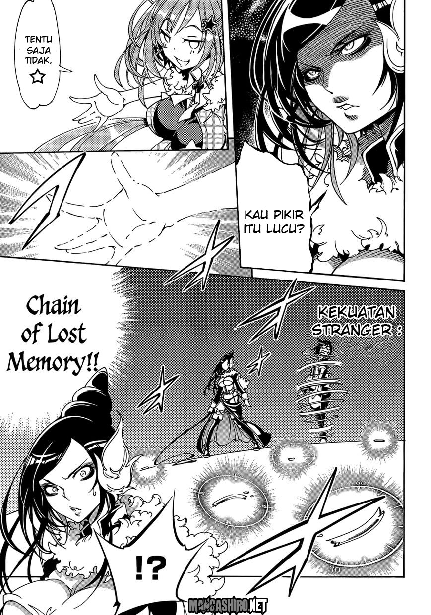 Chapter 15 - halaman 15