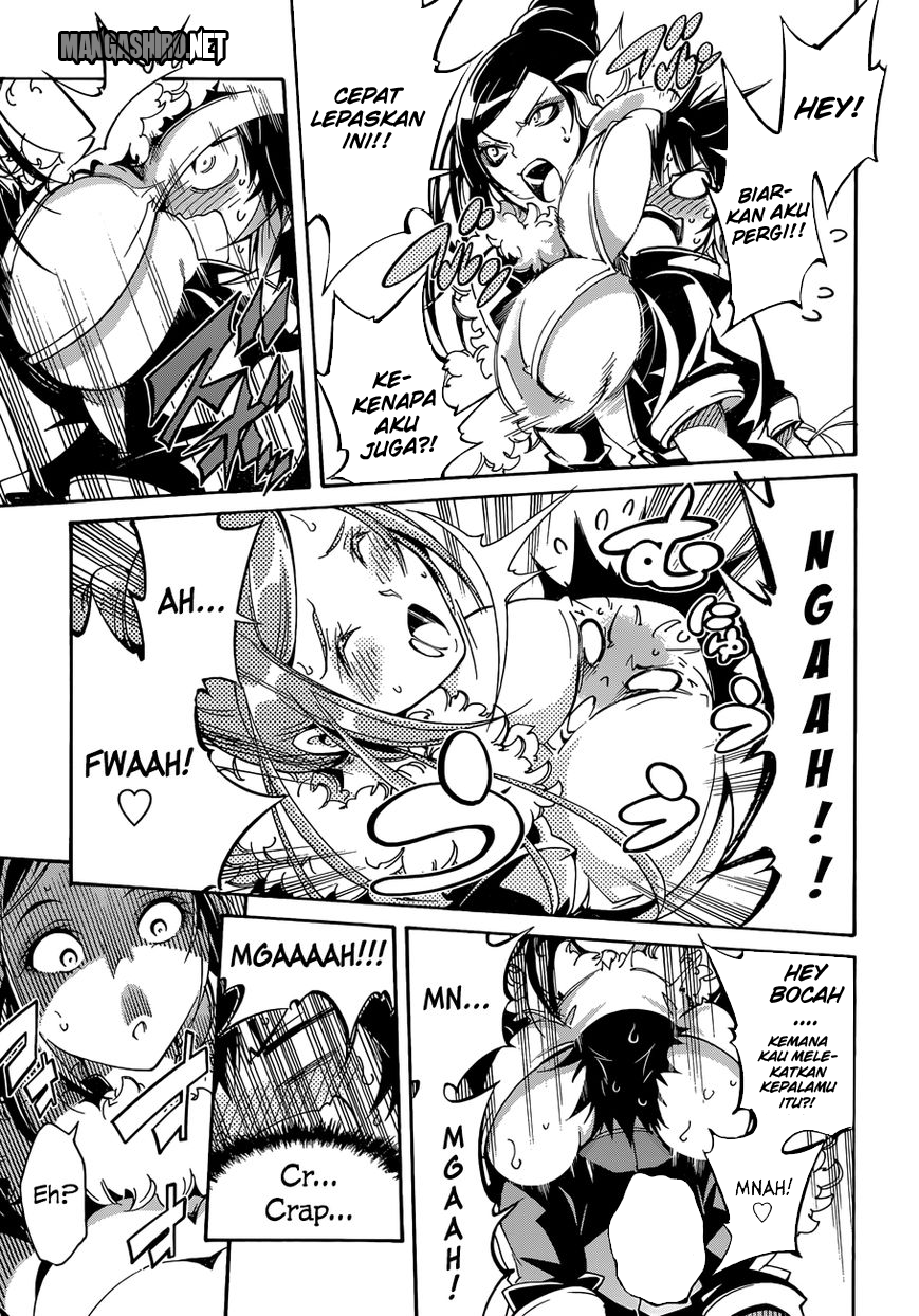 Chapter 15 - halaman 17