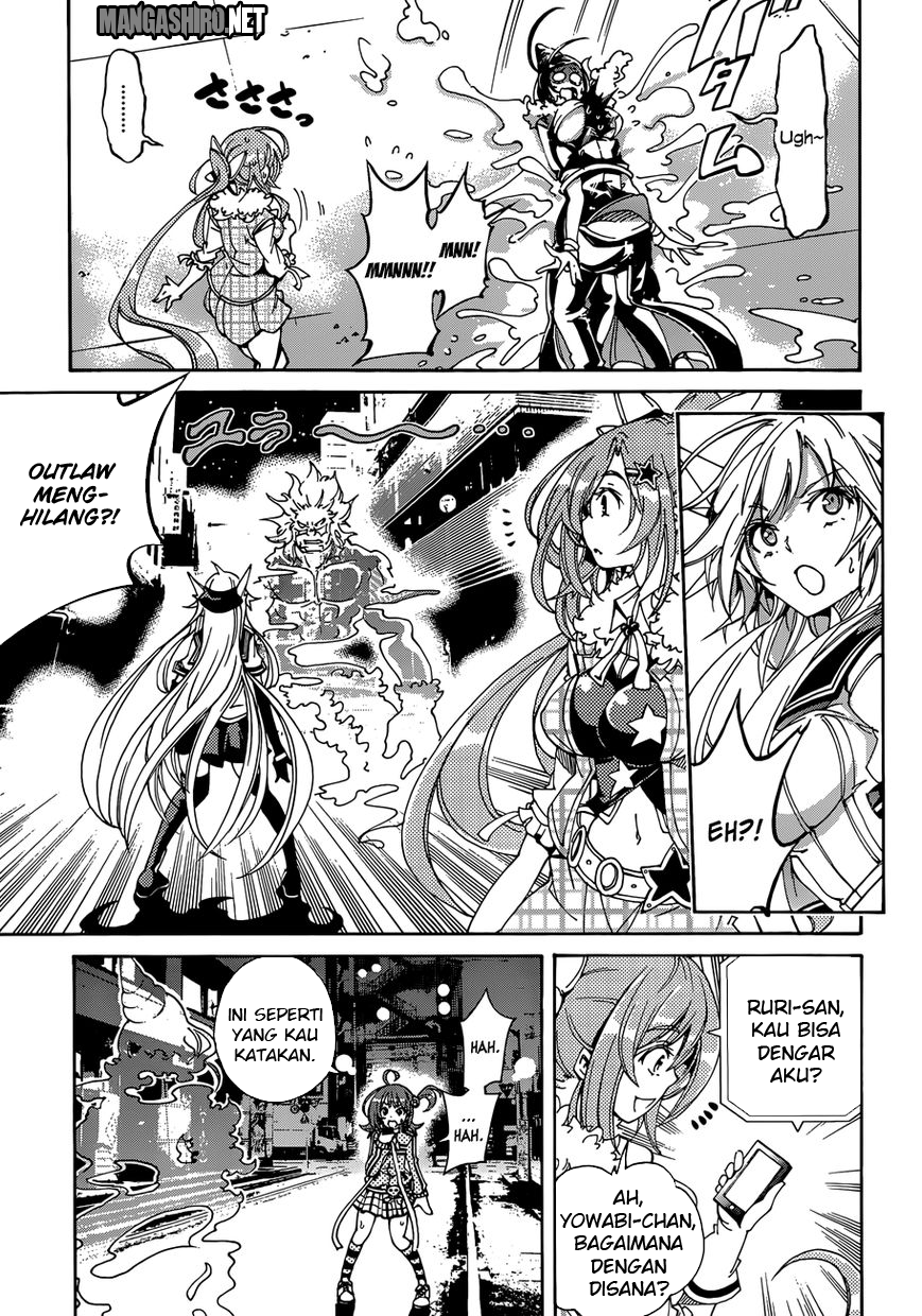 Chapter 15 - halaman 19