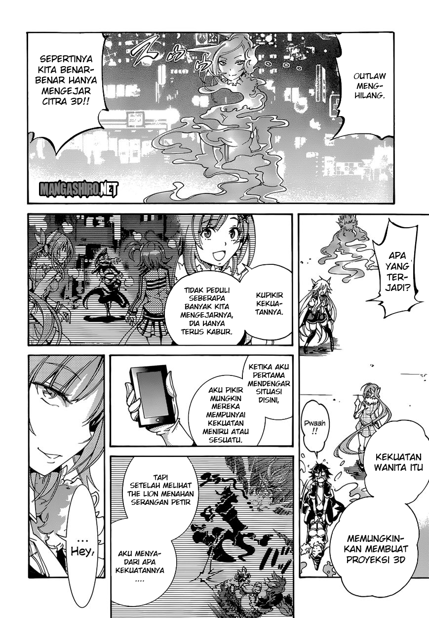 Chapter 15 - halaman 20