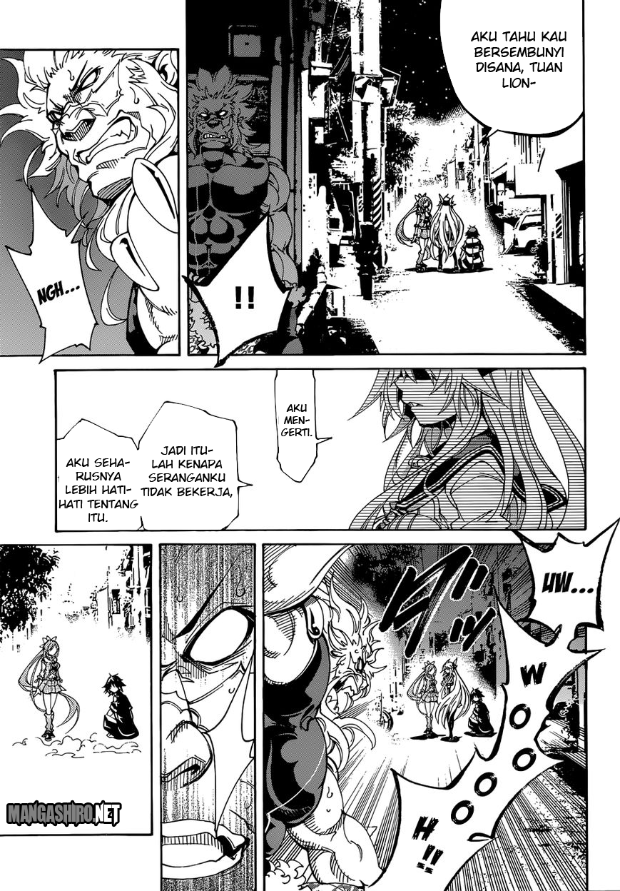 Chapter 15 - halaman 21