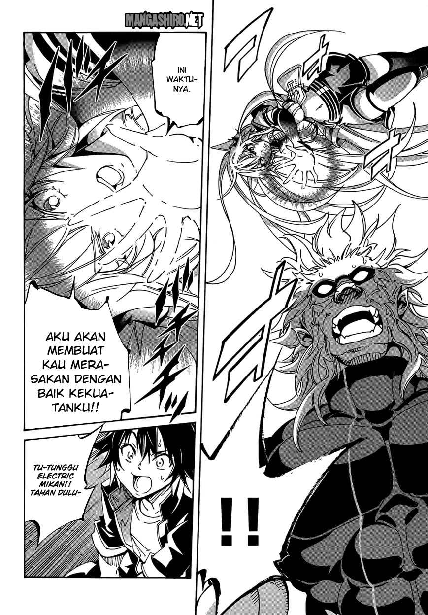 Chapter 15 - halaman 22
