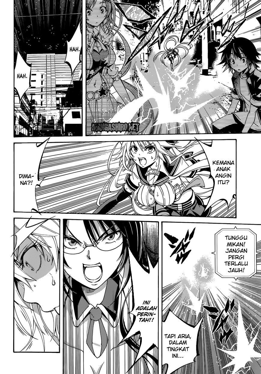 Chapter 15 - halaman 24