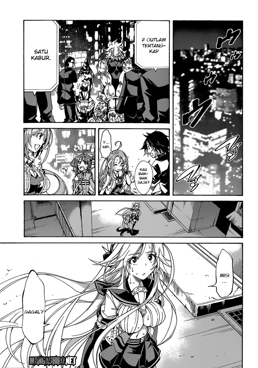 Chapter 15 - halaman 25