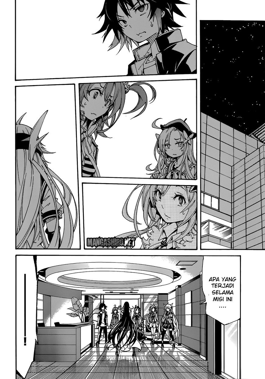 Chapter 15 - halaman 26