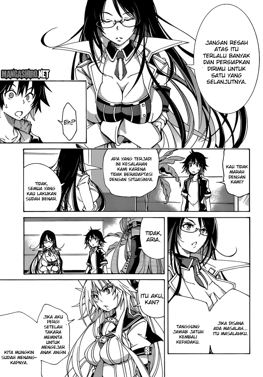 Chapter 15 - halaman 27