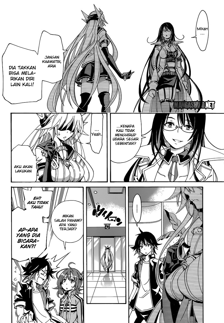 Chapter 15 - halaman 28