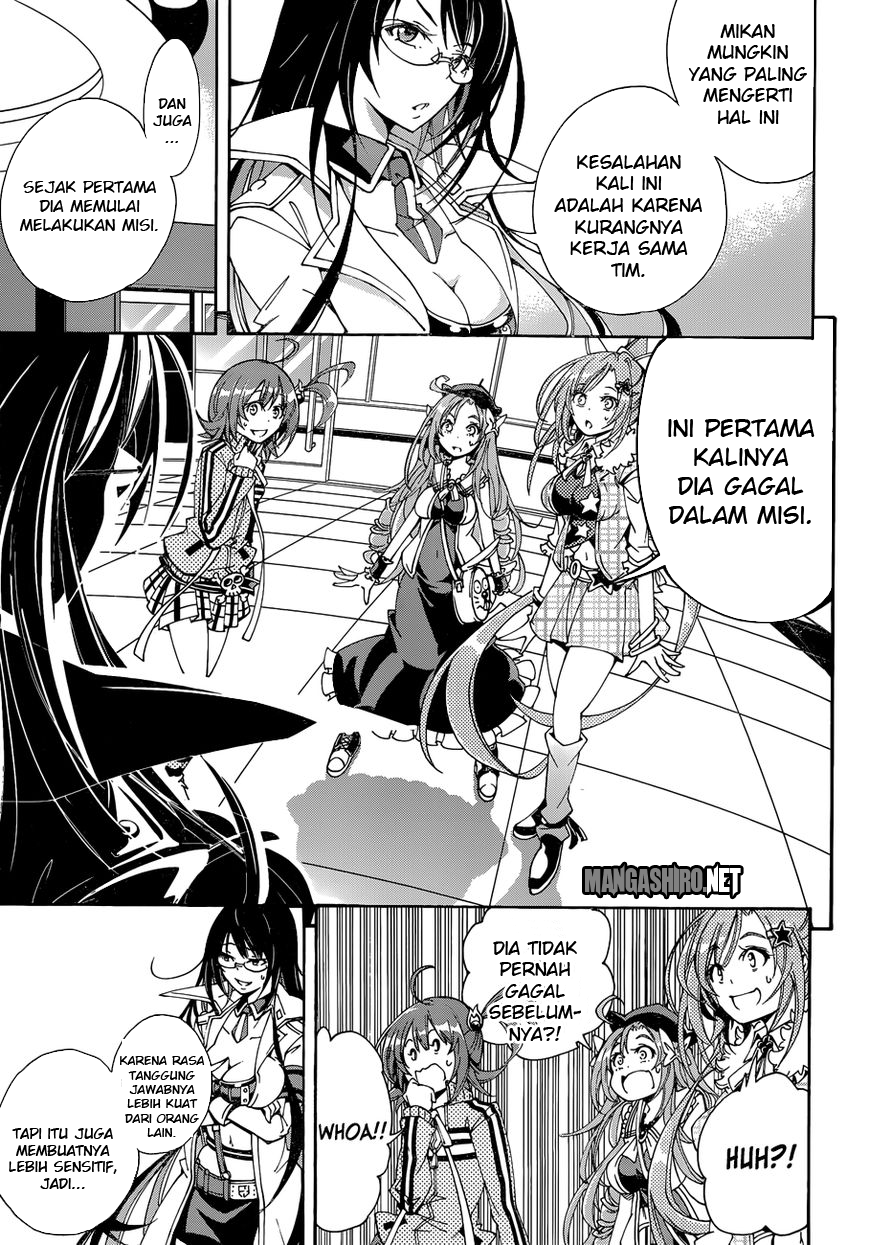 Chapter 15 - halaman 29