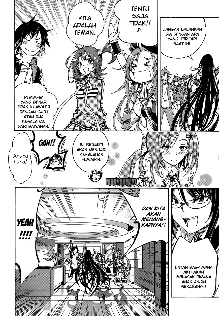 Chapter 15 - halaman 30