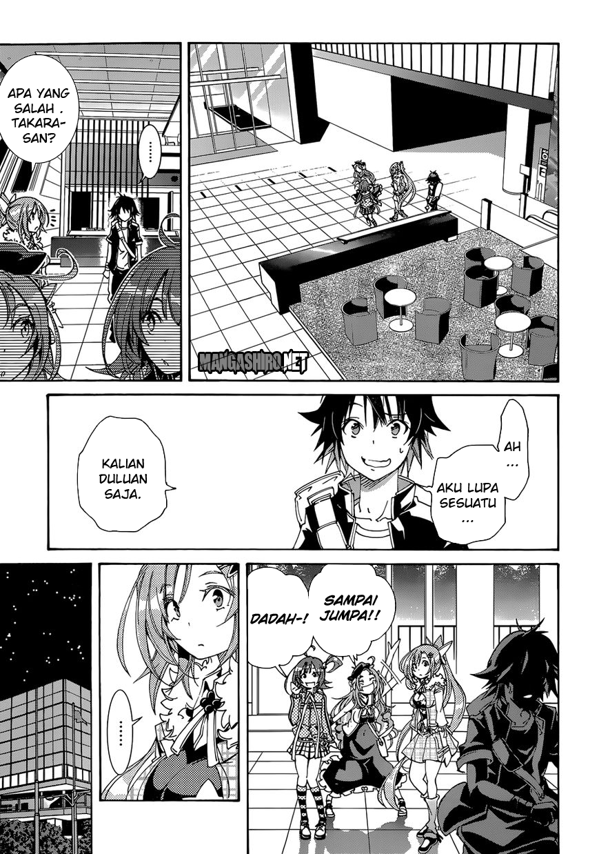 Chapter 15 - halaman 31
