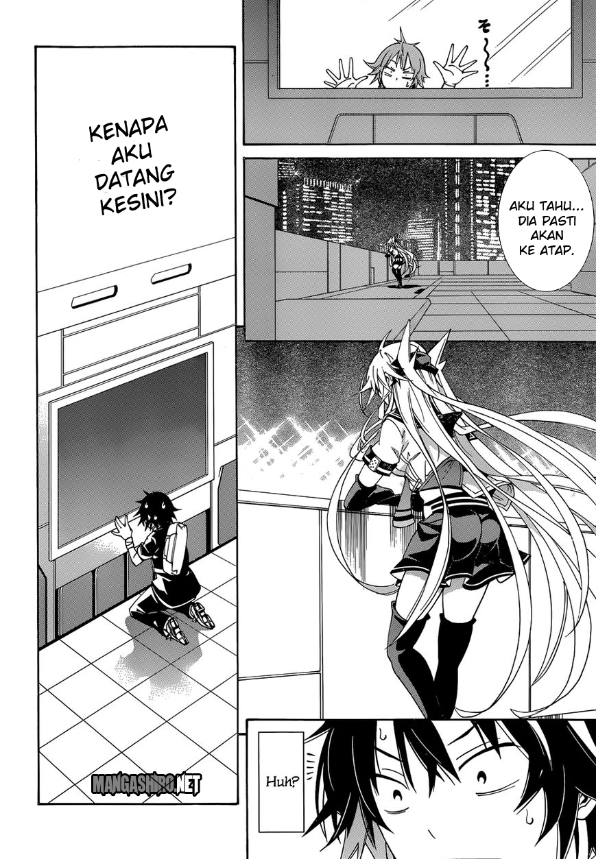 Chapter 15 - halaman 32