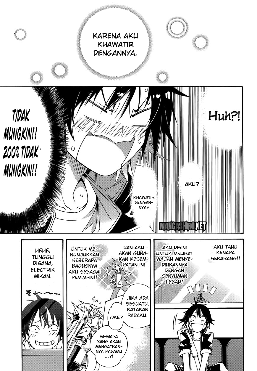 Chapter 15 - halaman 33