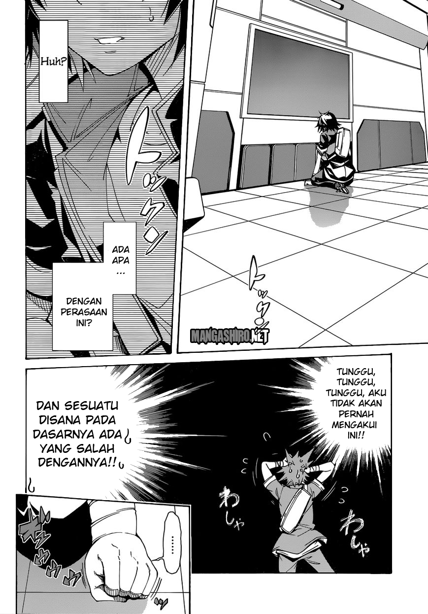Chapter 15 - halaman 35