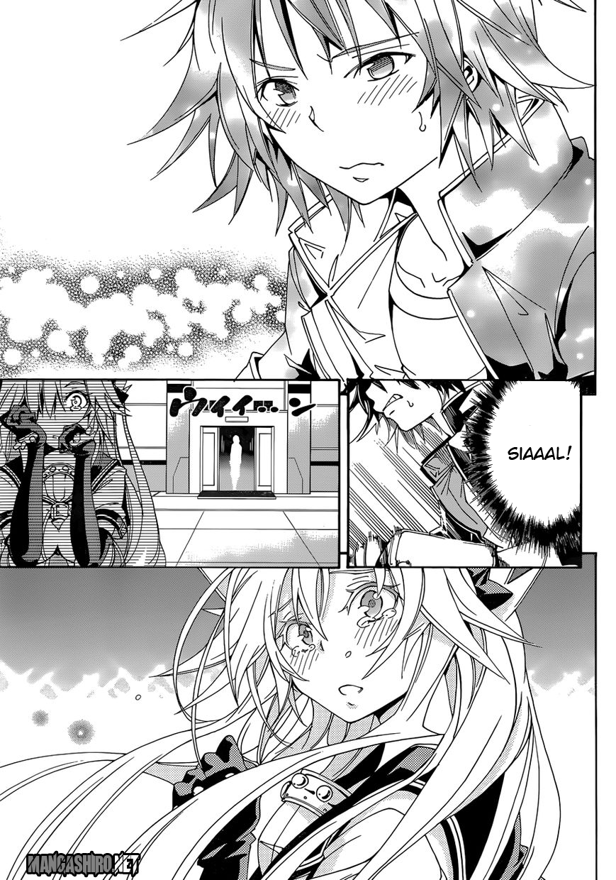 Chapter 15 - halaman 36