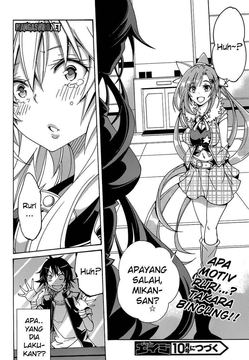 Chapter 15 - halaman 37