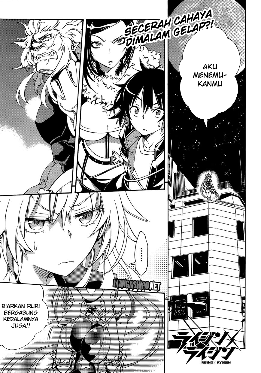 Chapter 15 - halaman 5