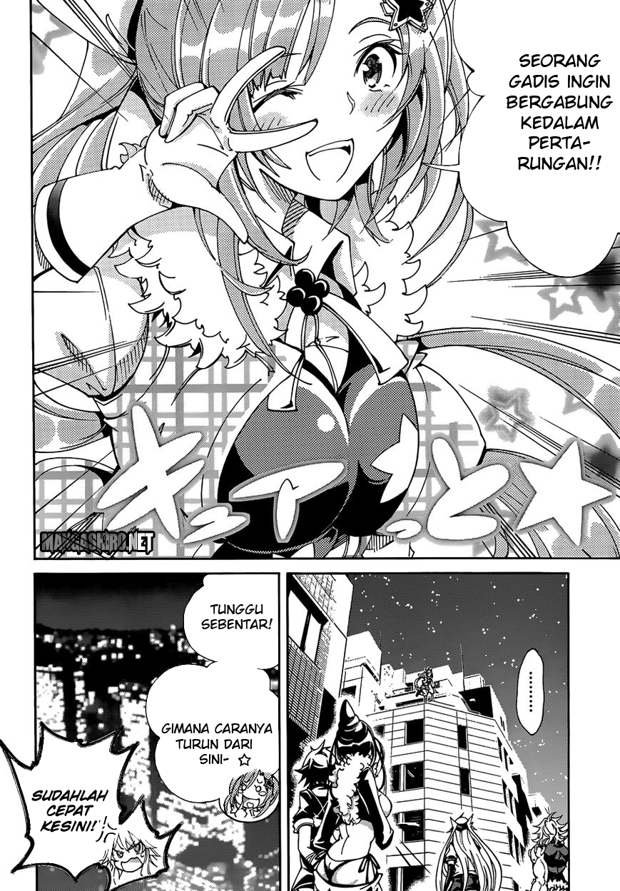 Chapter 15 - halaman 6