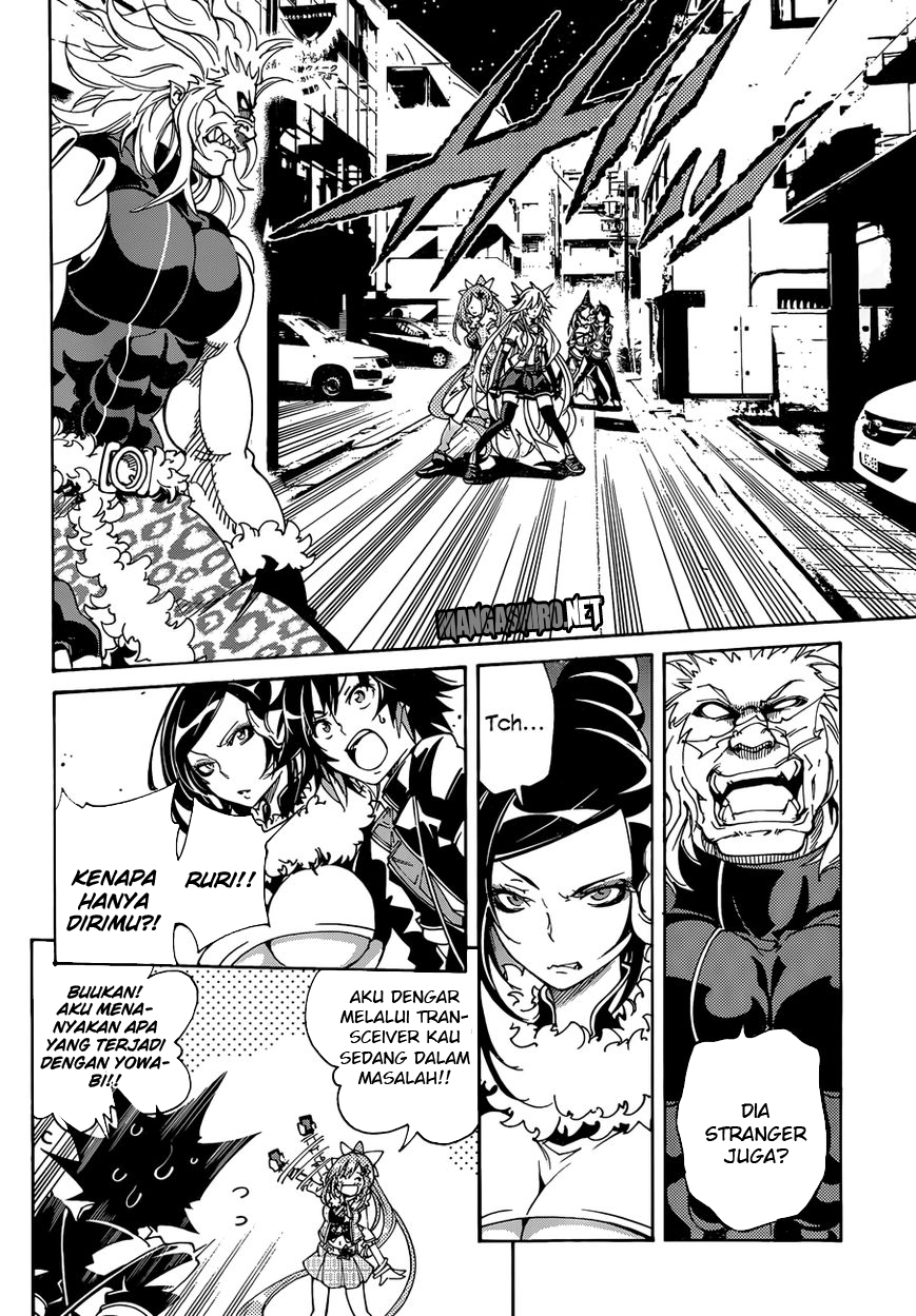Chapter 15 - halaman 8
