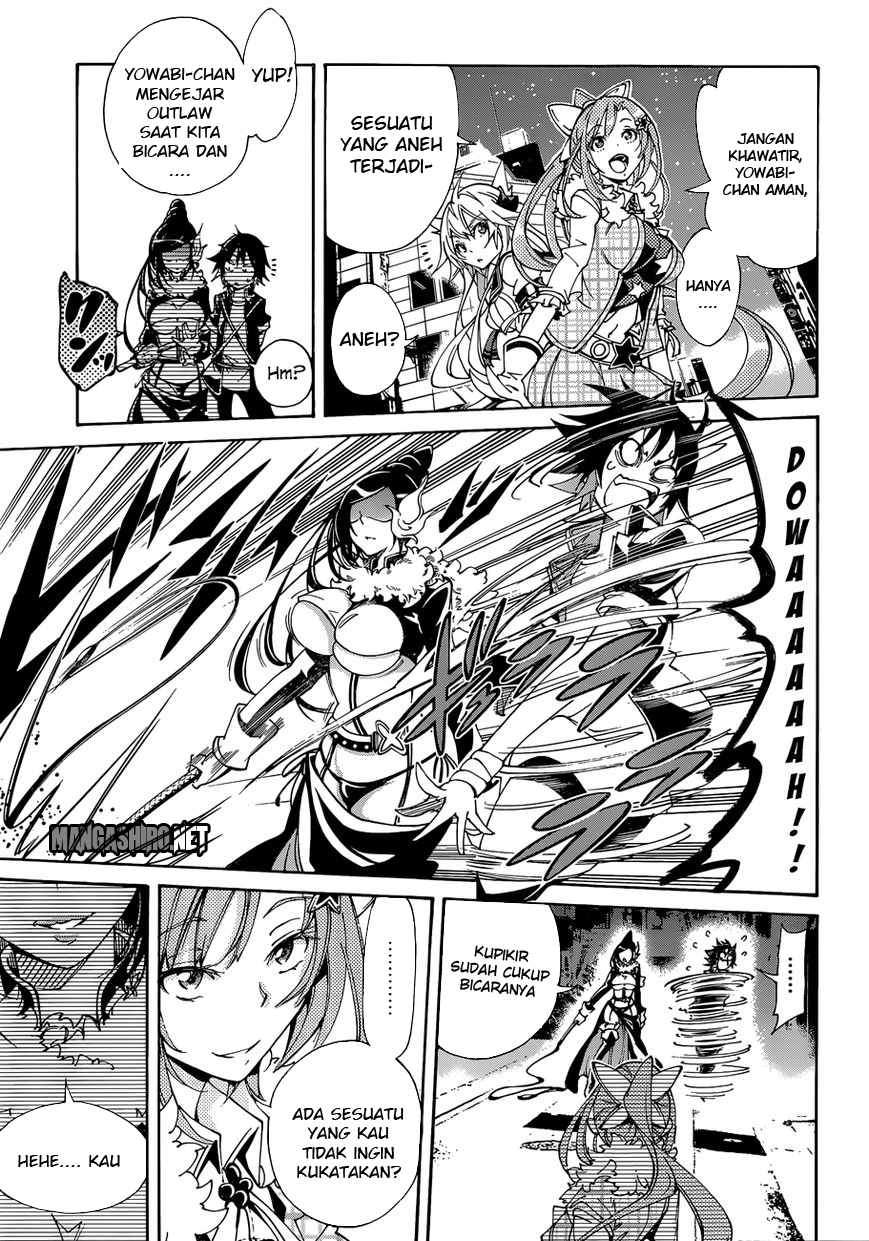 Chapter 15 - halaman 9