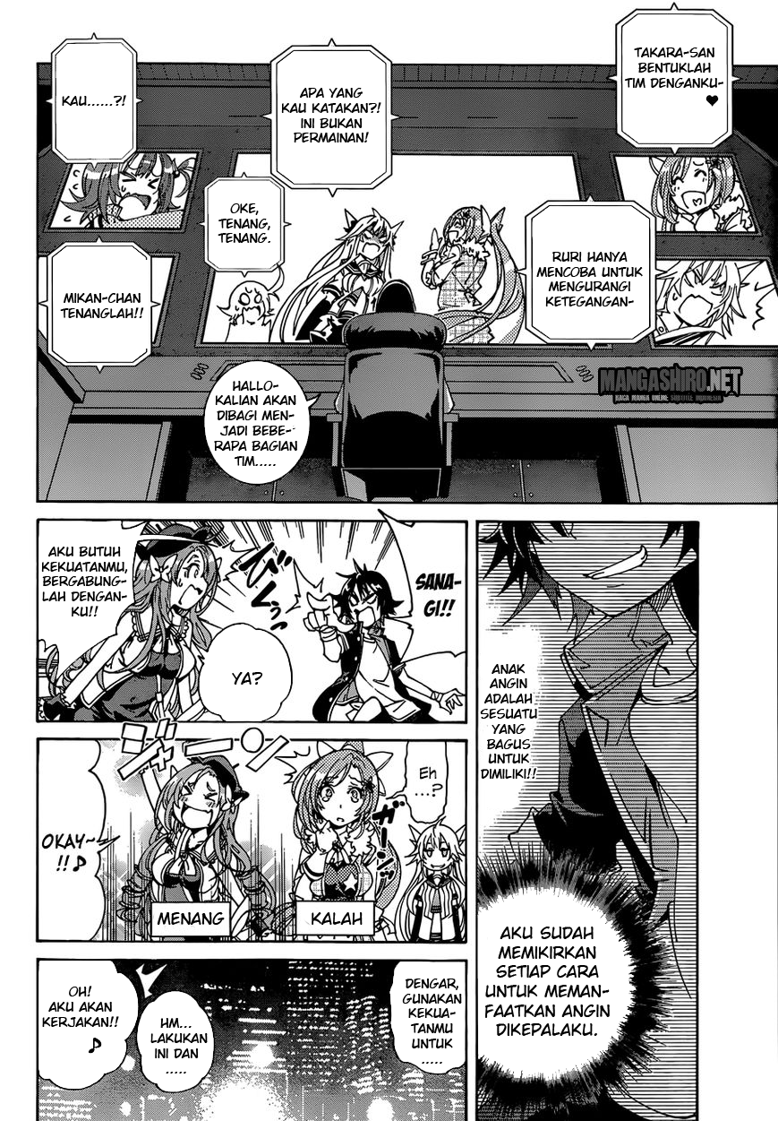Chapter 14 - halaman 12