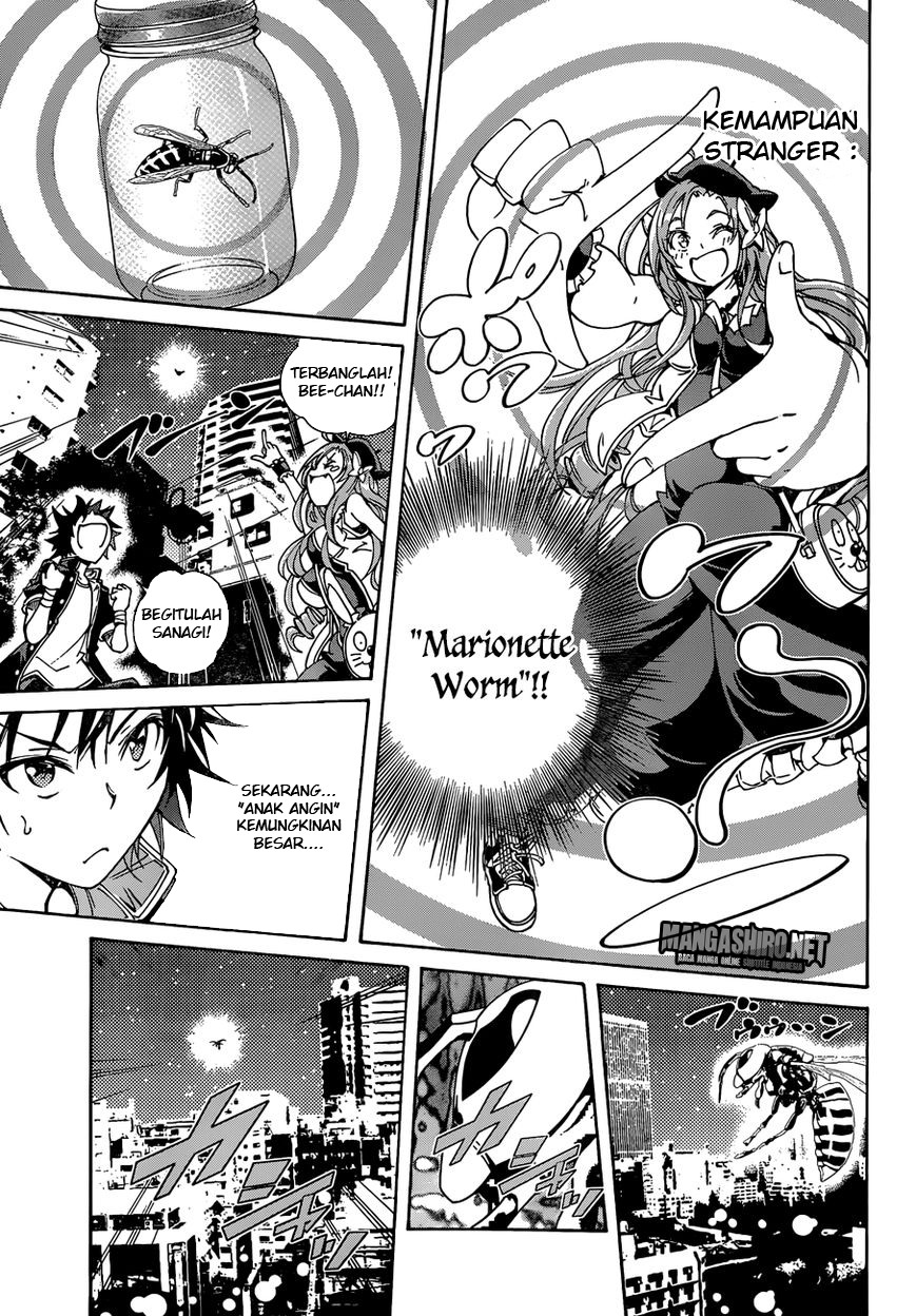 Chapter 14 - halaman 13