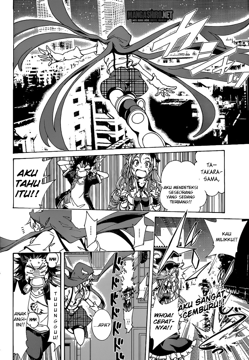 Chapter 14 - halaman 14