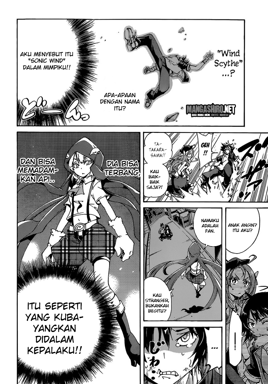 Chapter 14 - halaman 16
