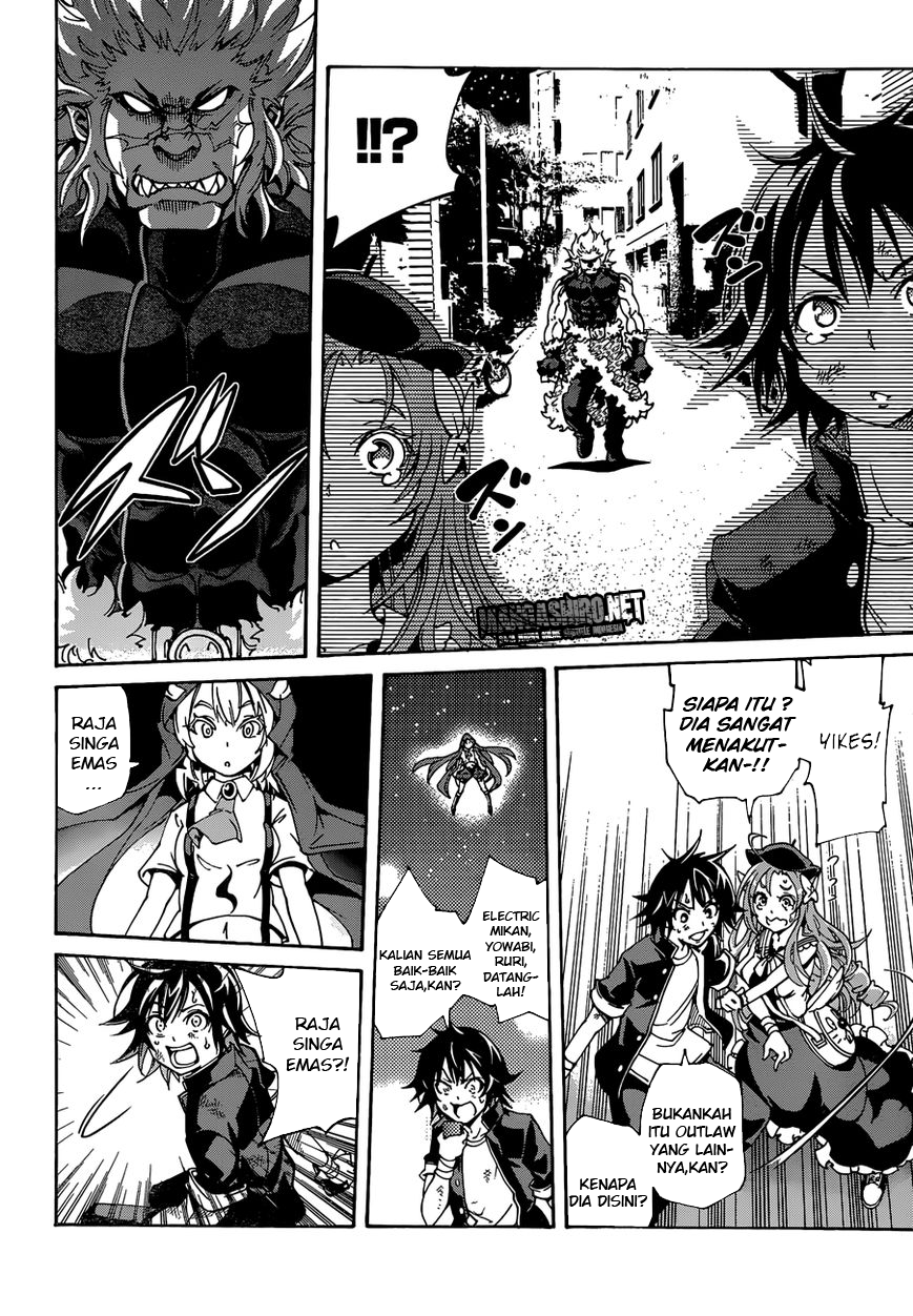 Chapter 14 - halaman 18