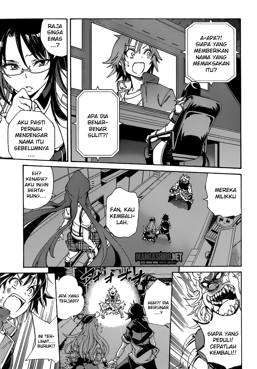 Chapter 14 - halaman 19