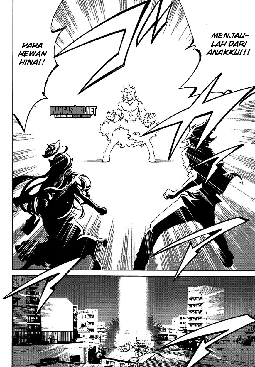 Chapter 14 - halaman 20