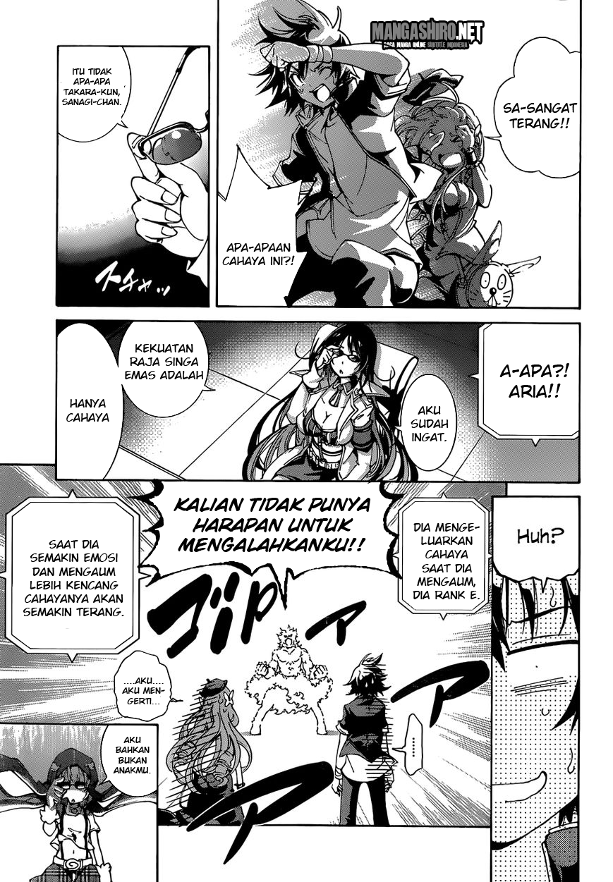 Chapter 14 - halaman 21