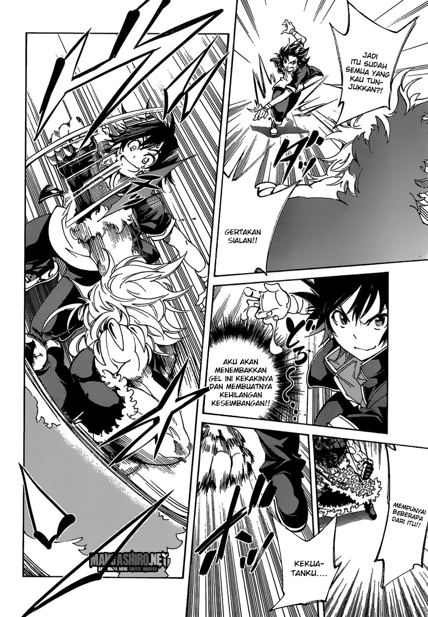 Chapter 14 - halaman 22