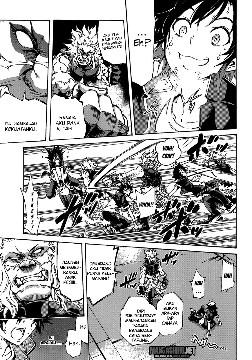 Chapter 14 - halaman 23