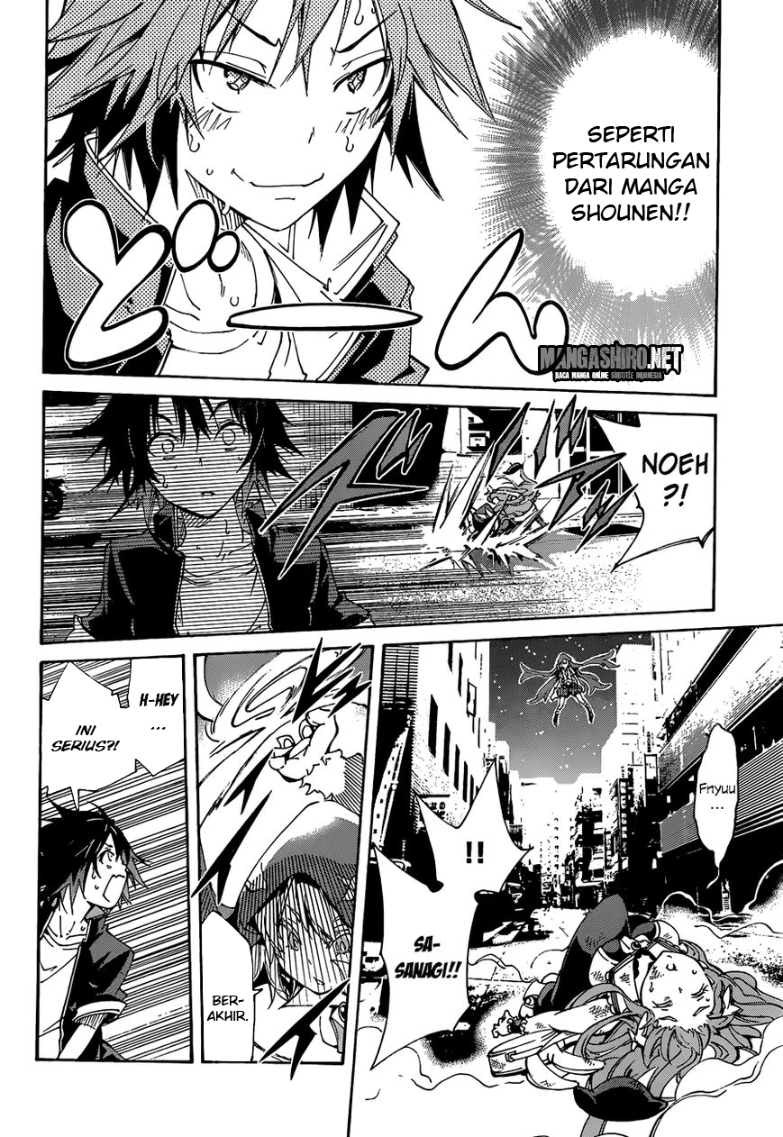 Chapter 14 - halaman 24