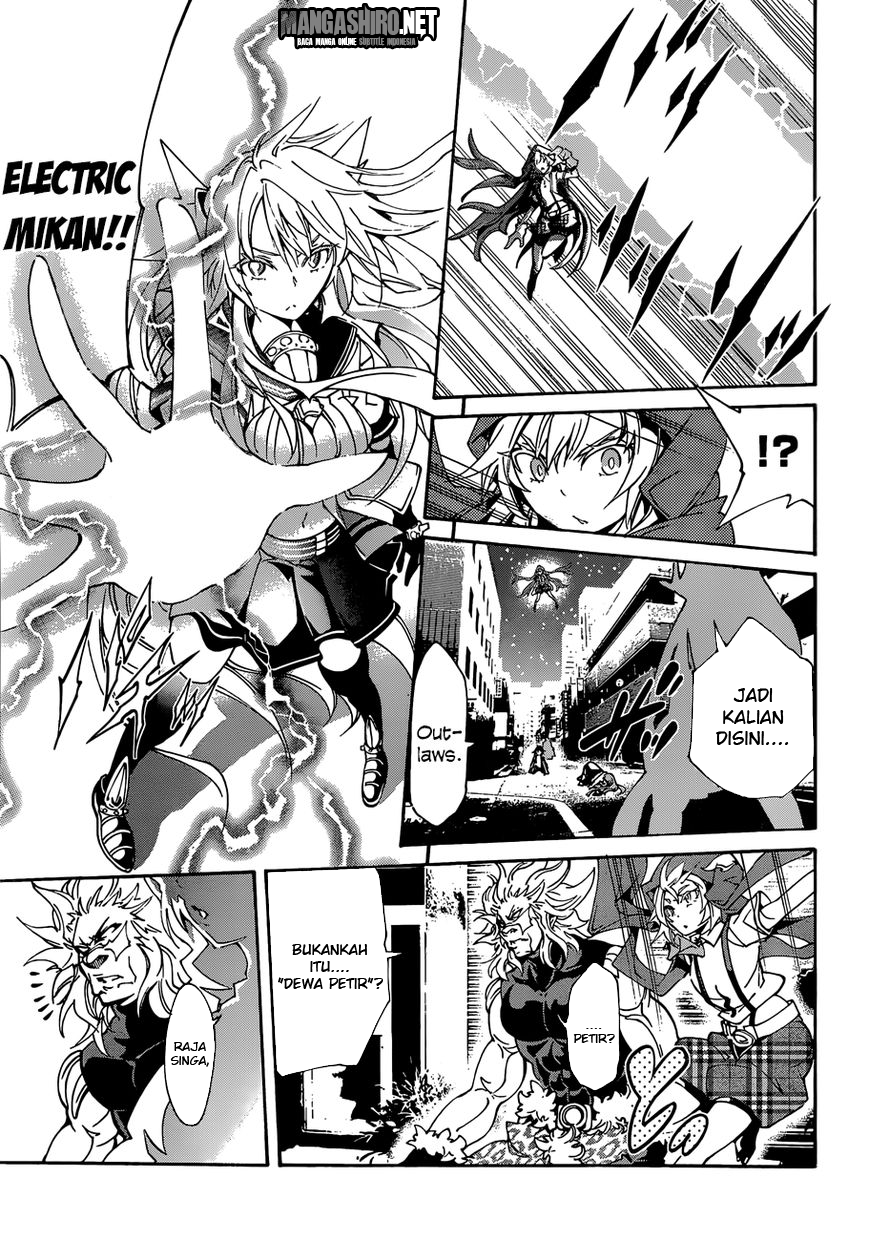 Chapter 14 - halaman 25