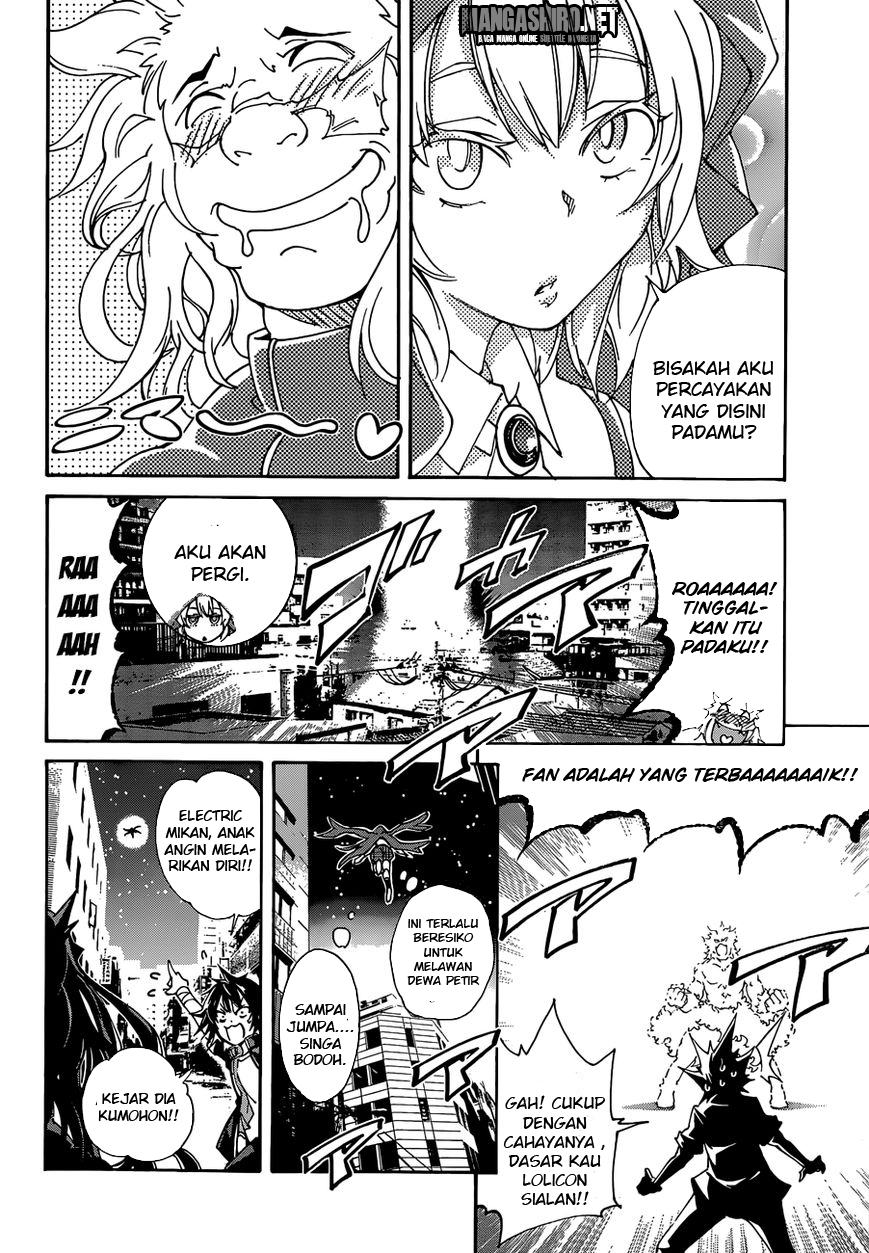Chapter 14 - halaman 26