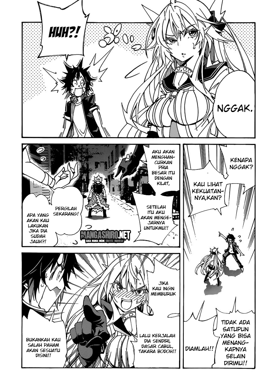 Chapter 14 - halaman 27