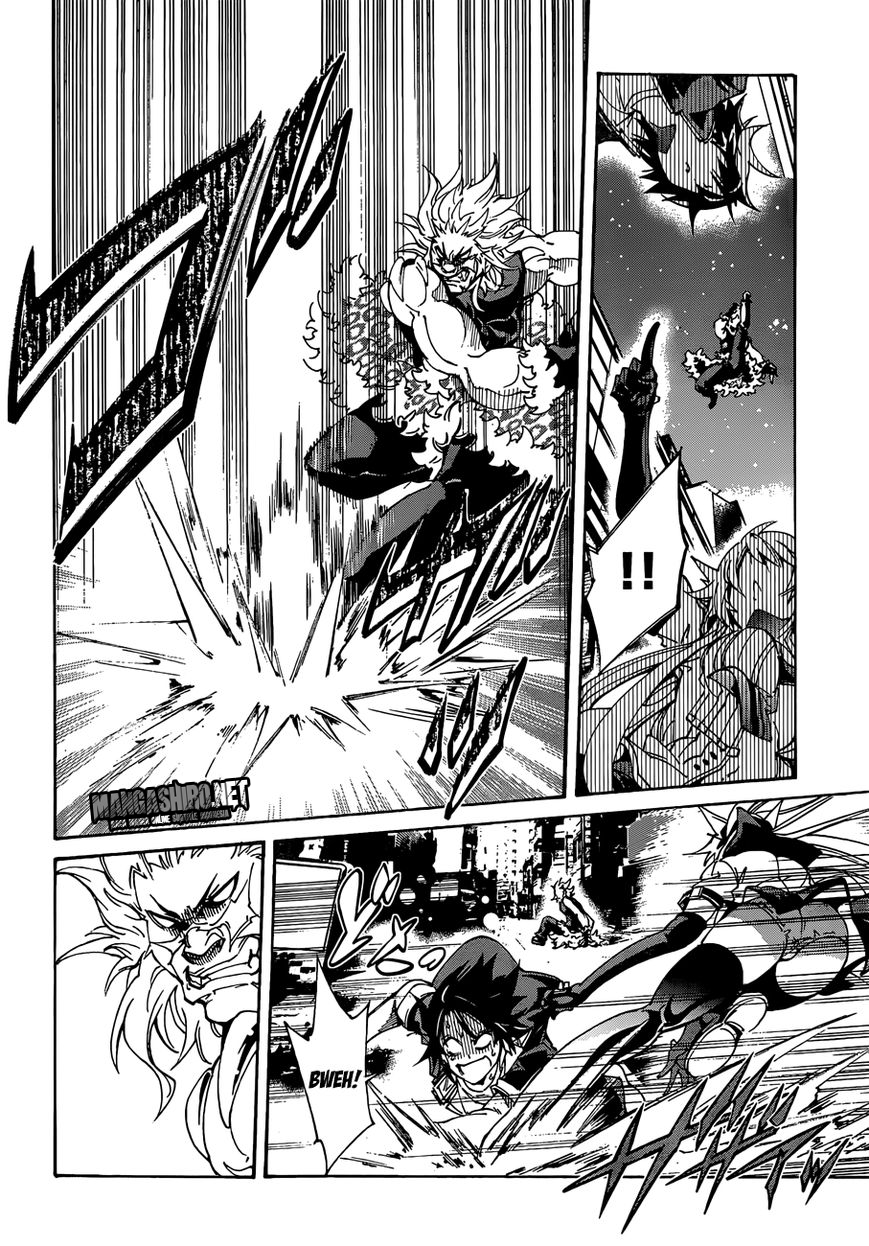 Chapter 14 - halaman 28