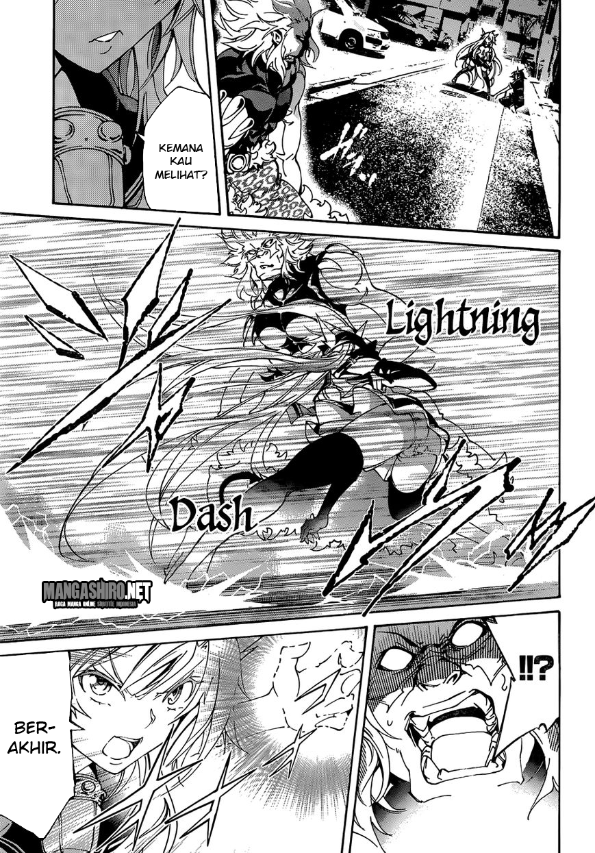 Chapter 14 - halaman 29