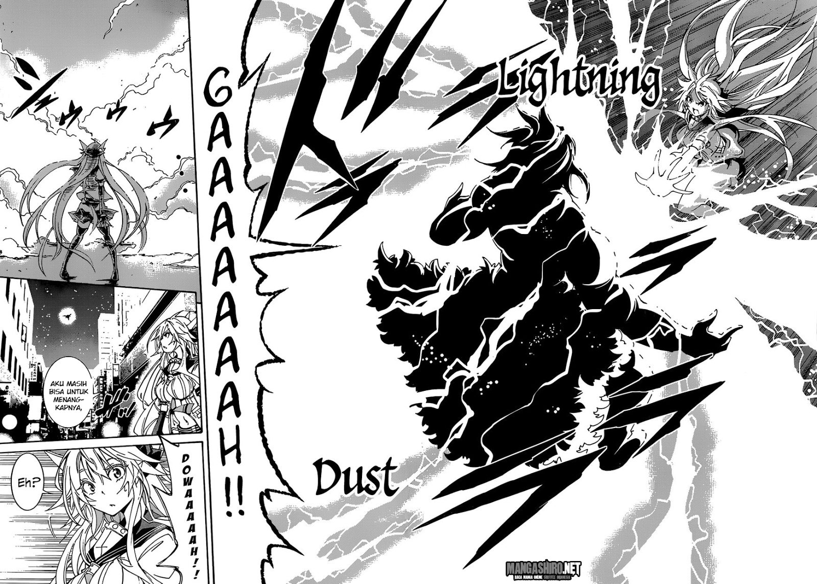 Chapter 14 - halaman 30