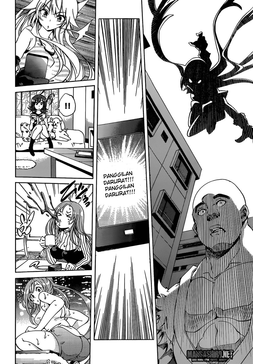 Chapter 14 - halaman 4
