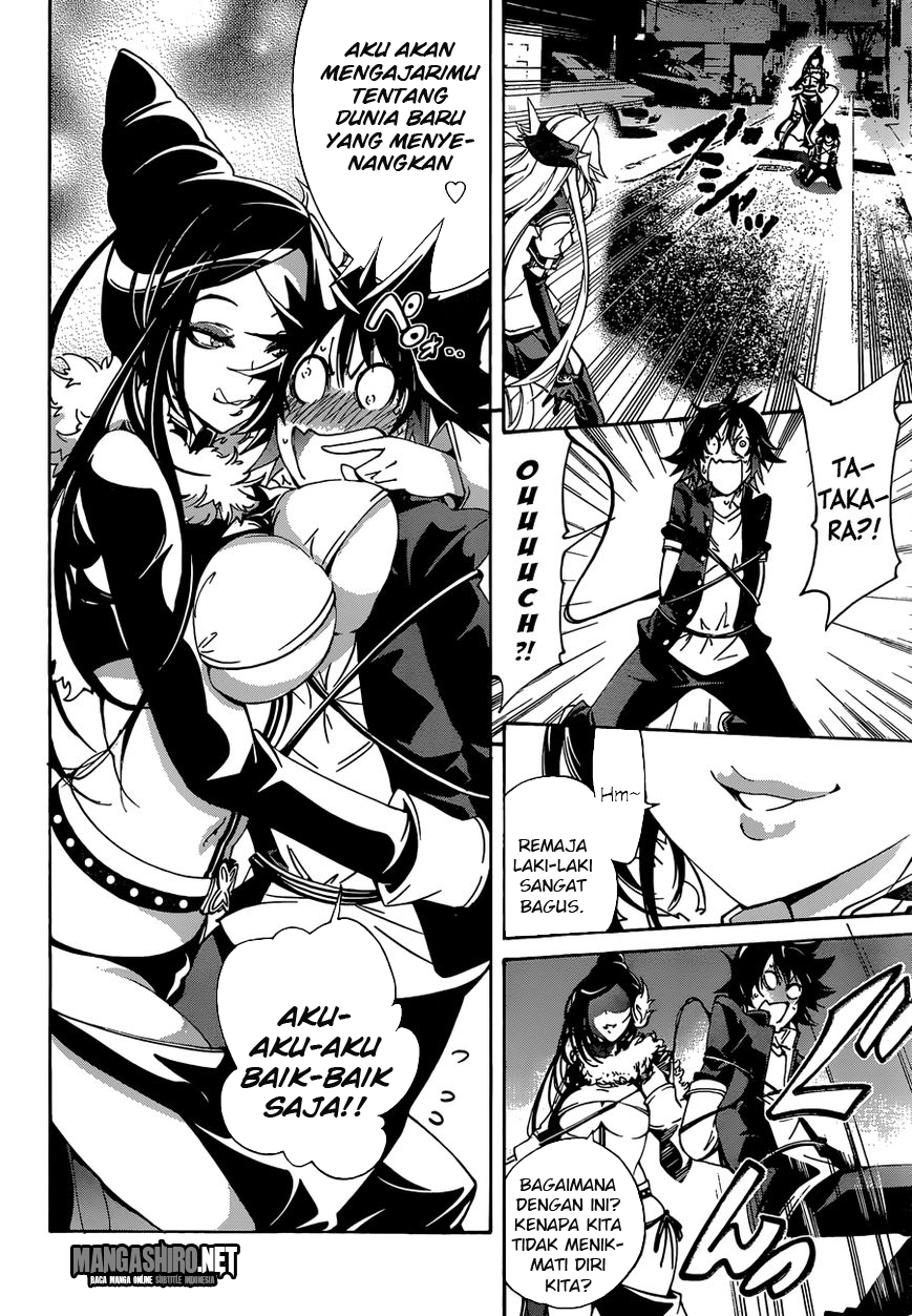 Chapter 14 - halaman 31