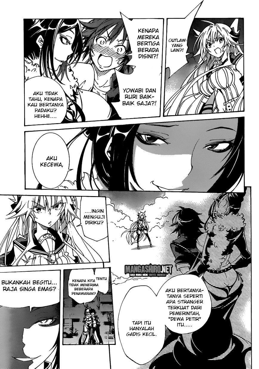Chapter 14 - halaman 32
