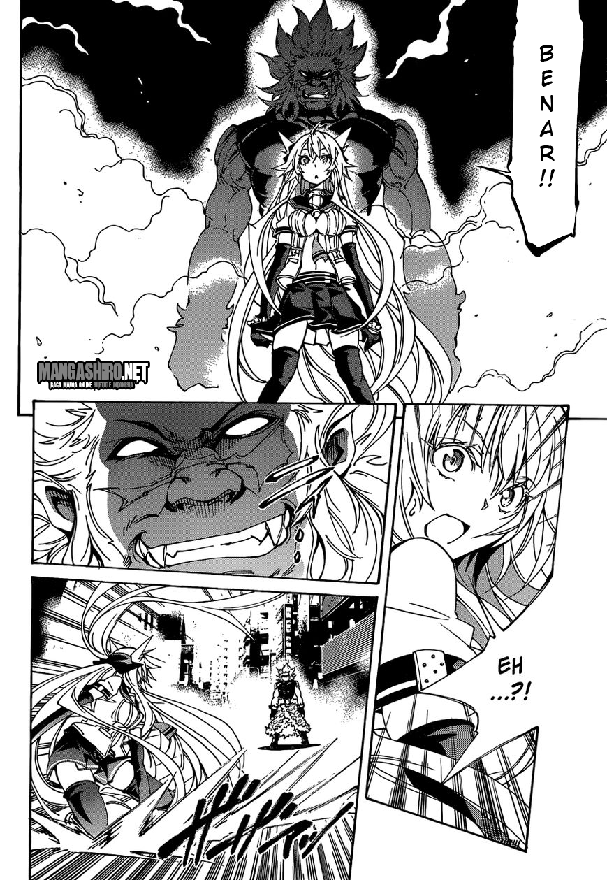 Chapter 14 - halaman 33