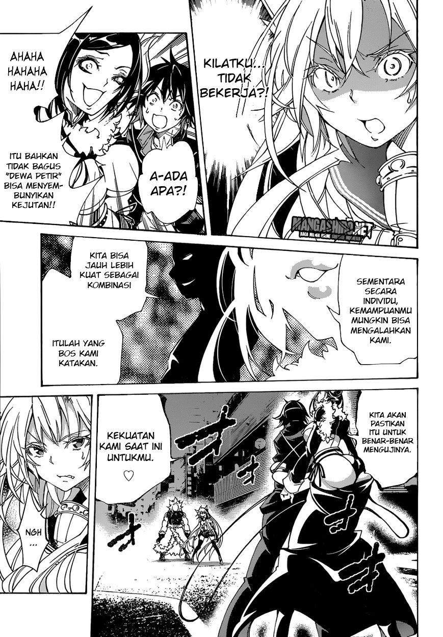 Chapter 14 - halaman 34